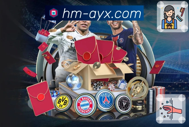 <strong>爱游戏</strong>App 下载二维码展示