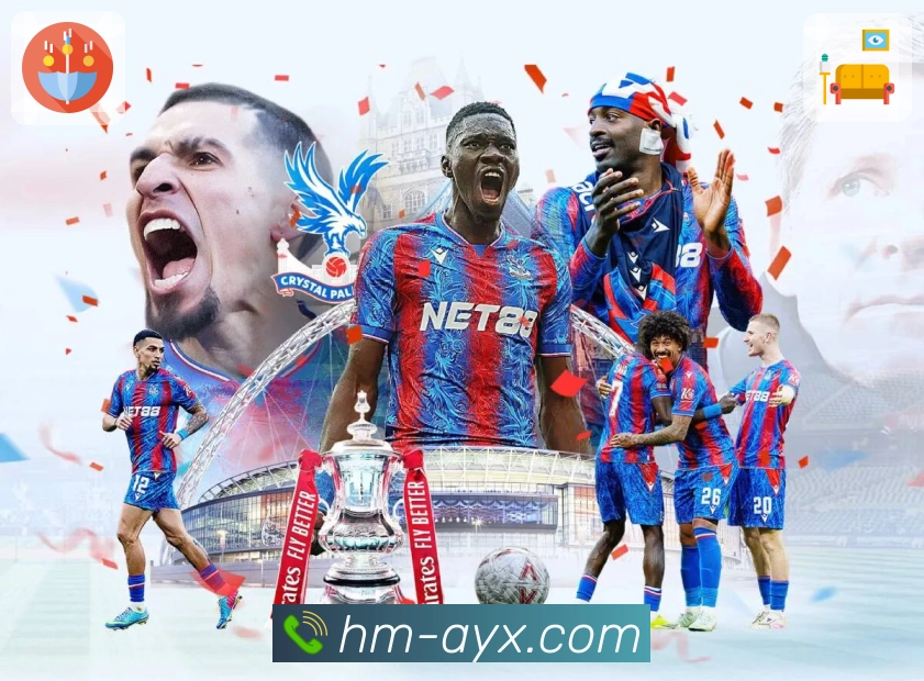 <strong>爱游戏</strong>扫码下载App入口